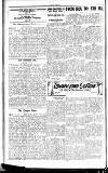 Forfar Herald Friday 08 January 1932 Page 8