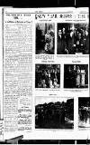 Forfar Herald Friday 08 January 1932 Page 10