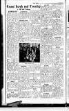 Forfar Herald Friday 08 January 1932 Page 12
