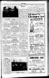 Forfar Herald Friday 08 January 1932 Page 13