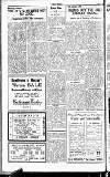 Forfar Herald Friday 08 January 1932 Page 16