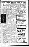 Forfar Herald Friday 08 January 1932 Page 19