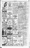 Forfar Herald Friday 11 March 1932 Page 2