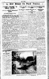 Forfar Herald Friday 11 March 1932 Page 3