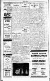 Forfar Herald Friday 11 March 1932 Page 4