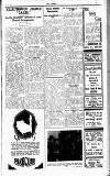 Forfar Herald Friday 11 March 1932 Page 5