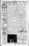 Forfar Herald Friday 11 March 1932 Page 6