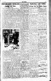 Forfar Herald Friday 11 March 1932 Page 7