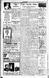 Forfar Herald Friday 11 March 1932 Page 8