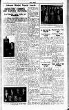 Forfar Herald Friday 11 March 1932 Page 11