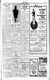 Forfar Herald Friday 11 March 1932 Page 15