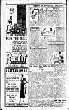 Forfar Herald Friday 11 March 1932 Page 18