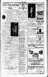 Forfar Herald Friday 11 March 1932 Page 19