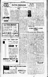 Forfar Herald Friday 11 March 1932 Page 21