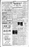 Forfar Herald Friday 11 March 1932 Page 22