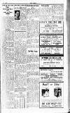 Forfar Herald Friday 11 March 1932 Page 23