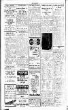 Forfar Herald Friday 15 April 1932 Page 2