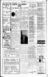 Forfar Herald Friday 15 April 1932 Page 8