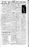 Forfar Herald Friday 15 April 1932 Page 9