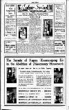 Forfar Herald Friday 15 April 1932 Page 18