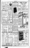 Forfar Herald Friday 15 April 1932 Page 20