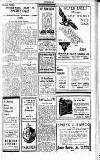 Forfar Herald Friday 15 April 1932 Page 21