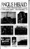 Forfar Herald Friday 22 April 1932 Page 1