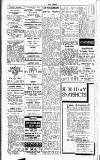 Forfar Herald Friday 22 April 1932 Page 2