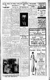 Forfar Herald Friday 22 April 1932 Page 4