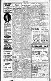 Forfar Herald Friday 22 April 1932 Page 5