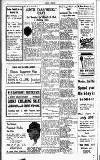 Forfar Herald Friday 22 April 1932 Page 7