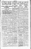 Forfar Herald Friday 22 April 1932 Page 8