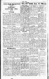 Forfar Herald Friday 22 April 1932 Page 9