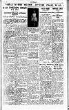 Forfar Herald Friday 22 April 1932 Page 10