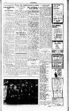 Forfar Herald Friday 22 April 1932 Page 14