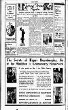 Forfar Herald Friday 22 April 1932 Page 17