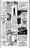 Forfar Herald Friday 22 April 1932 Page 18