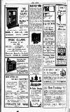 Forfar Herald Friday 22 April 1932 Page 19