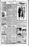 Forfar Herald Friday 22 April 1932 Page 20