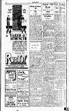 Forfar Herald Friday 22 April 1932 Page 21