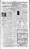 Forfar Herald Friday 22 April 1932 Page 22