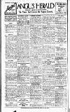 Forfar Herald Friday 22 April 1932 Page 23