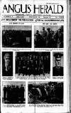 Forfar Herald Friday 20 May 1932 Page 1