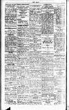 Forfar Herald Friday 20 May 1932 Page 2