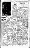 Forfar Herald Friday 20 May 1932 Page 3