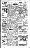 Forfar Herald Friday 20 May 1932 Page 4