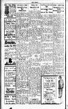 Forfar Herald Friday 20 May 1932 Page 6