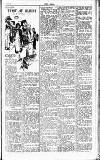 Forfar Herald Friday 20 May 1932 Page 7