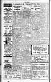 Forfar Herald Friday 20 May 1932 Page 8