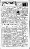 Forfar Herald Friday 20 May 1932 Page 9